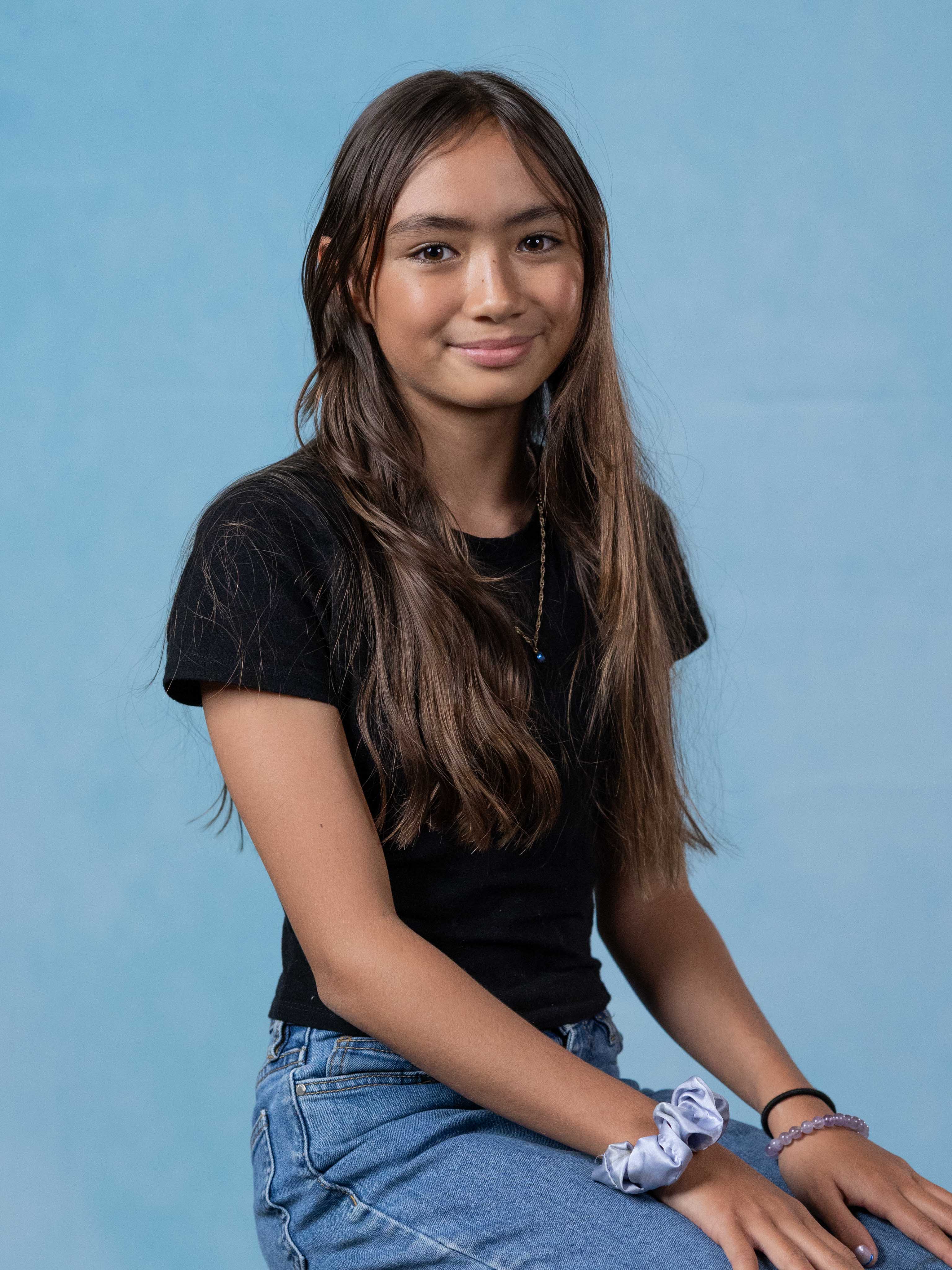 Naia Noda